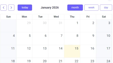 Головна сторінка сайту,Користувачі,Фінанси, Навчання