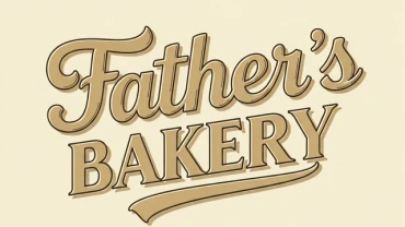 Головна сторінка сайту,Користувачі,Фінанси, Навчання