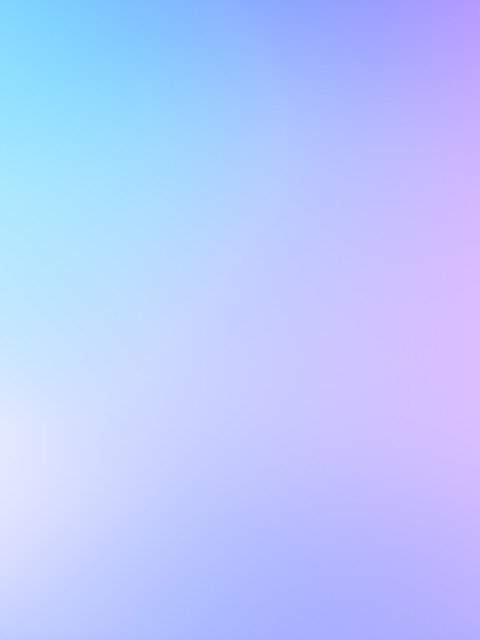 Banner Background