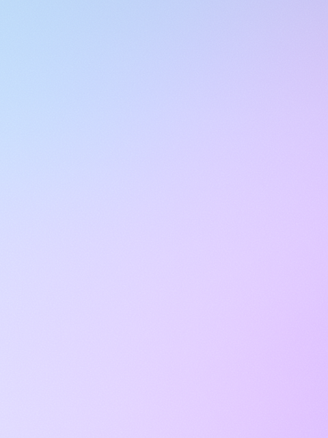 Banner Background