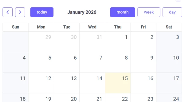 Головна сторінка сайту,Користувачі,Фінанси, Навчання