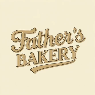 fathers bakery