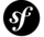 Symfony 6.4 (LTS)