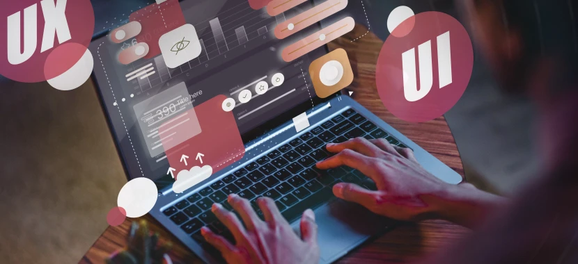 Дизайн сайту: що важливо, а що — не має значення