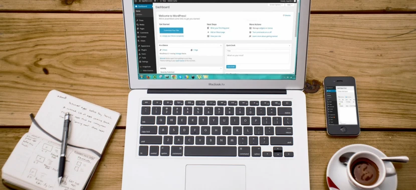 Як створити сайт, що реально продає — 12 елементів довіри