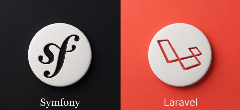 Список блогів сторінка 1 - Зображення 5