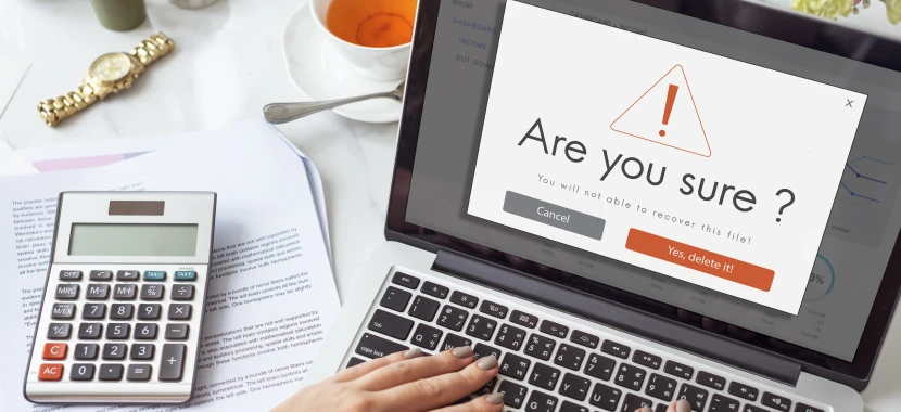 Список блогів сторінка 1 - Зображення 1