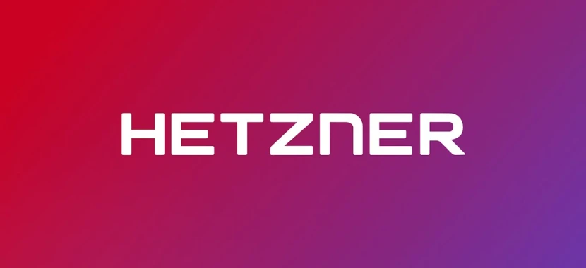 Чому ми працюємо з Hetzner: стабільність і безпека