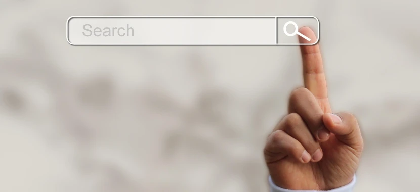 Чому Google не індексує сторінки — 15 причин