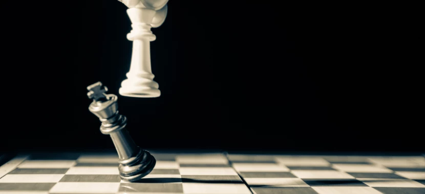 ERP vs CRM