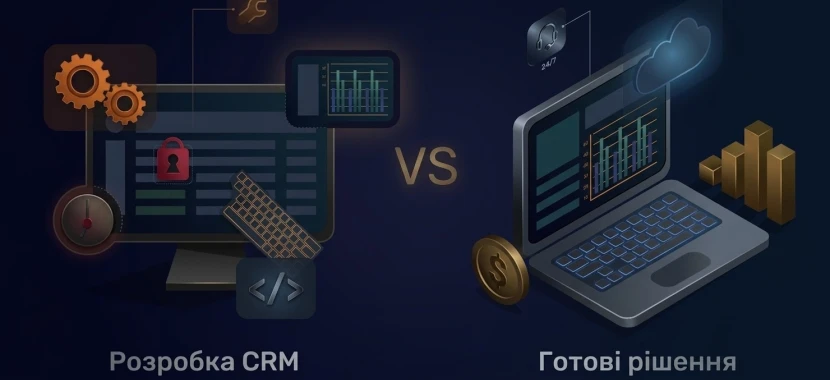 Список блогів сторінка 1 - Зображення 6