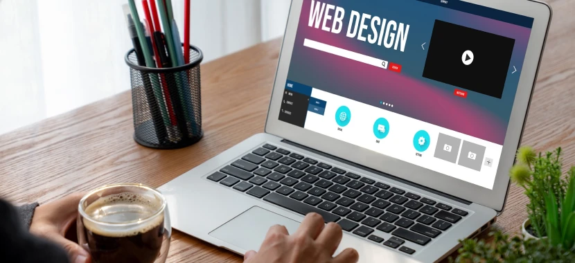 Список блогів сторінка 1 - Зображення 5