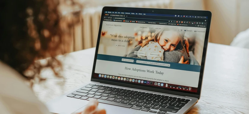 Список блогів сторінка 1 - Зображення 2