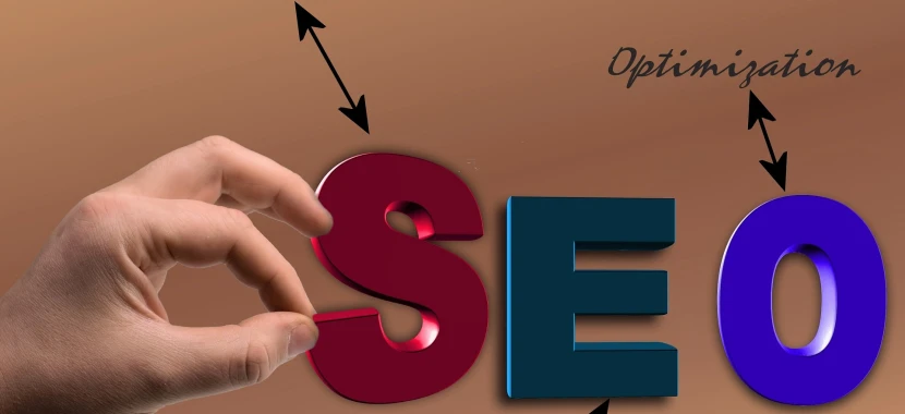 Список блогів сторінка 1 - Зображення 1