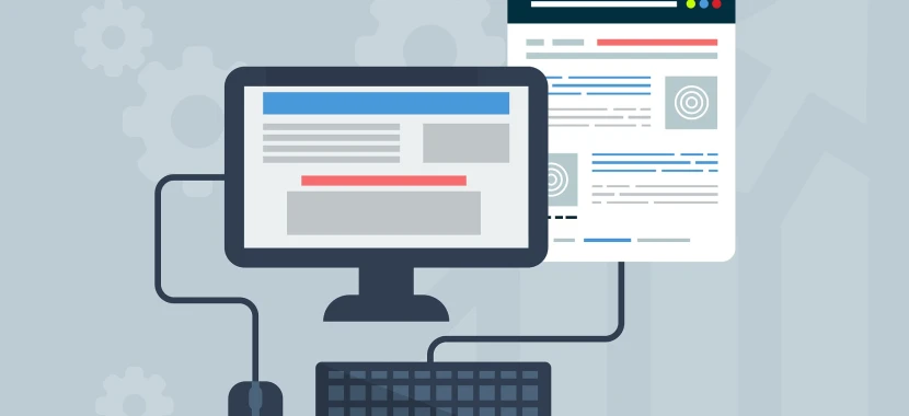 Список блогів сторінка 1 - Зображення 1