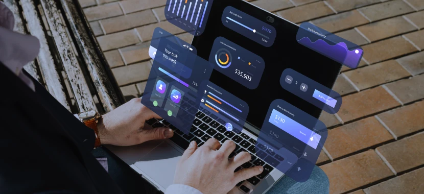 Список блогів сторінка 1 - Зображення 5