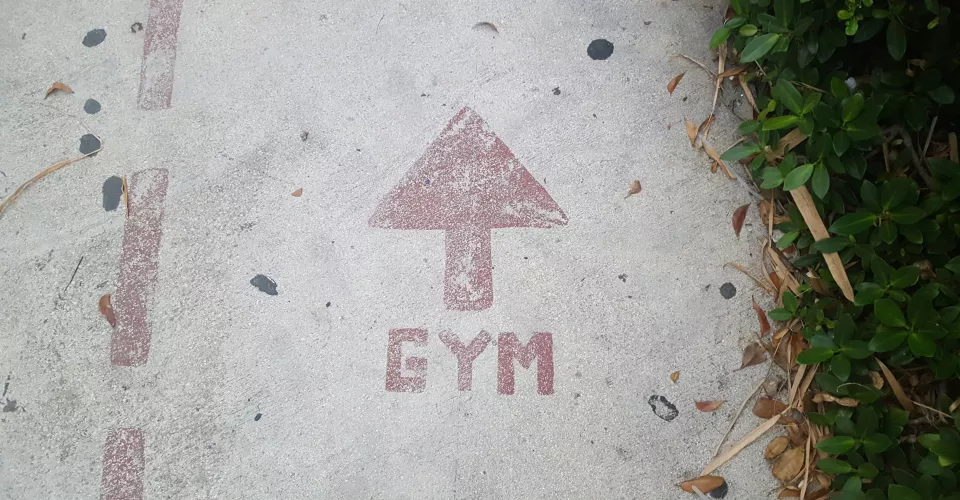 2222